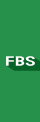 forex